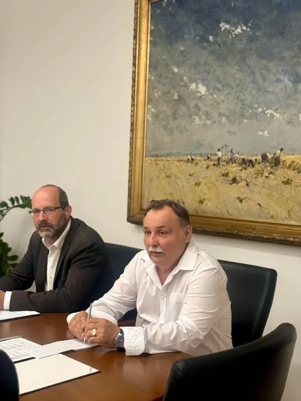 Megduplázza a Szociális Tűzifa Program kereteit a kormány