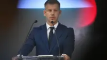 Megjelent a kormányrendelet az ipari nagyfogyasztók lekapcsolhatóságáról