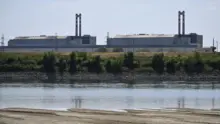 Két azonnali intézkedéssel segíti a paksi atomerőművet a Duna Aszfalt