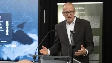Mohácsi csata 500: új kiállítás nyílt a Magyar Nemzeti Levéltárban
