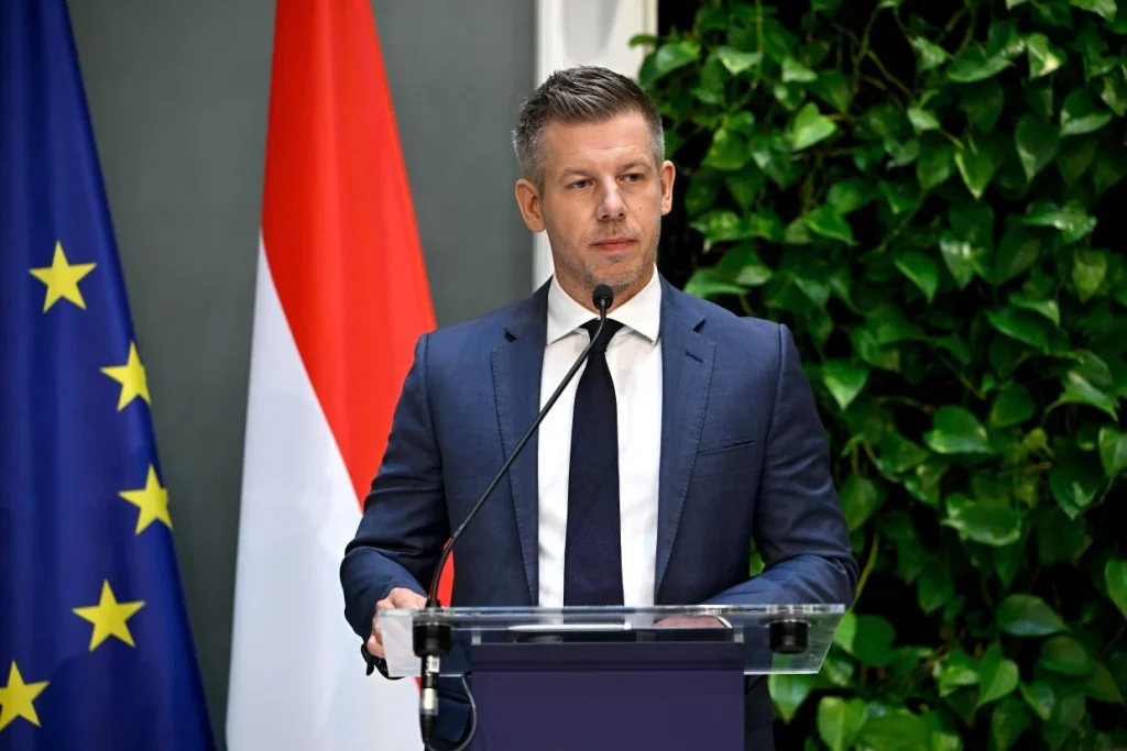 Megszűnik a Mathias Corvinus Alapítvány, a Batthyány Lajos Alapítvány és a Kék Bolygó Alapítvány