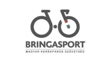 Átvilágítás és személyi változások a Magyar Kerékpáros Szövetségnél