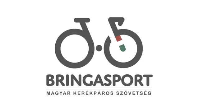 Átvilágítás és személyi változások a Magyar Kerékpáros Szövetségnél