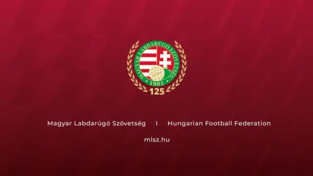 A válogatott Puskás Arénában töltött 7 éve az ország egészének sikertörténete – az MLSZ és az NSÜ közös közleménye