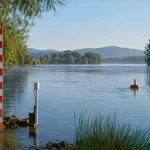 Duna és Tisza vízállása, tavaink vízhőmérséklete – október 4.