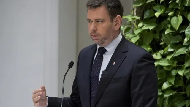 Négyezer megawattnyi szélenergia-kapacitásra ír ki pályázatot a kormány