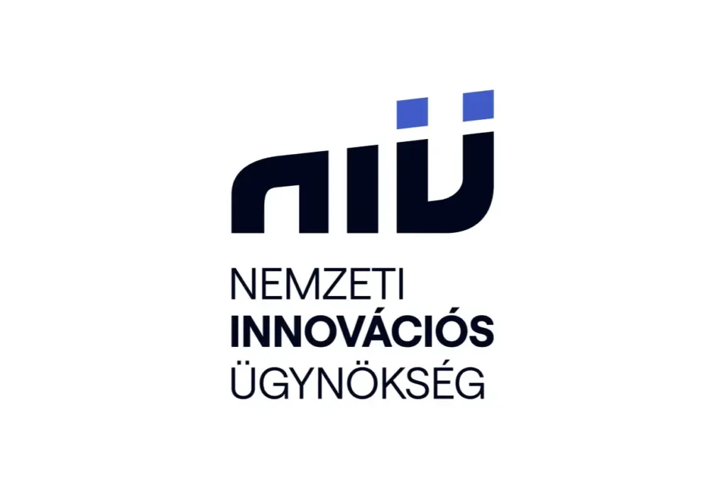 100 millió forintos támogatás az MTMI Innovációs Műhely pályázatán