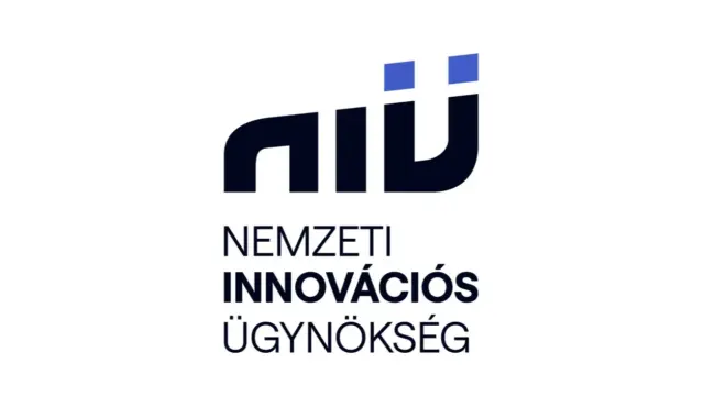 100 millió forintos támogatás az MTMI Innovációs Műhely pályázatán