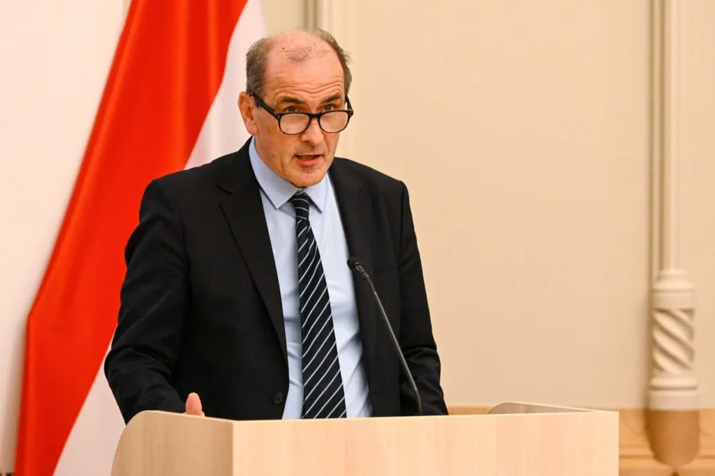 Ősszel indulhat a várólisták csökkentését célzó egészségügyi program