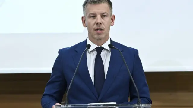 Paks: stabil a termelés, miközben emelkedett a Duna vízszintje