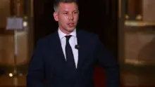 Paksnál megkezdik a bárkák irányított elsüllyesztését a vízszint emelése érdekében