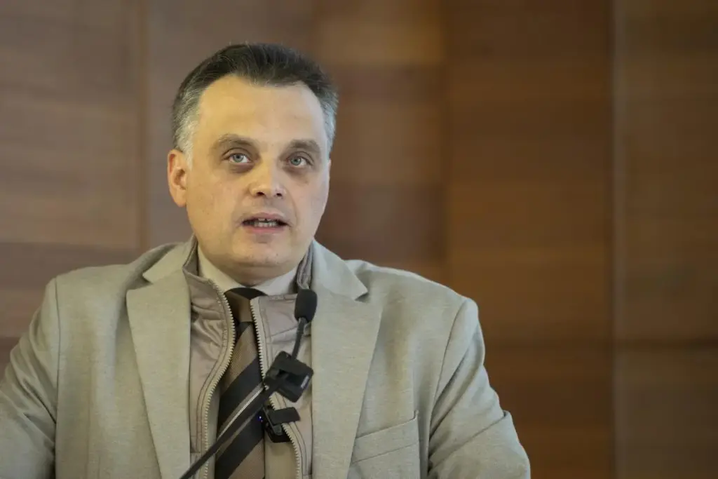Pályázatot írt ki a KDNP a Médiatanácsba delegált tagjának kiválasztására