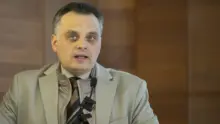 Pályázatot írt ki a KDNP a Médiatanácsba delegált tagjának kiválasztására