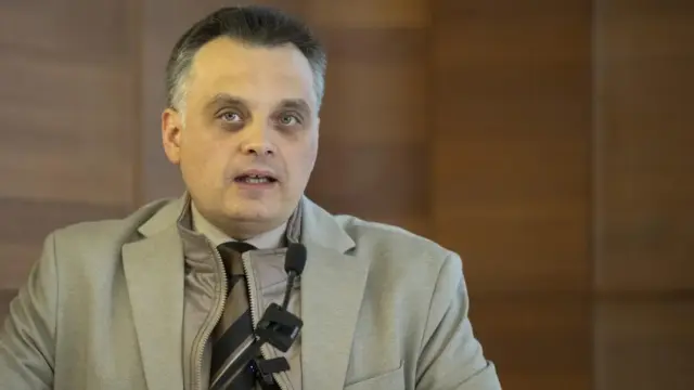 Pályázatot írt ki a KDNP a Médiatanácsba delegált tagjának kiválasztására