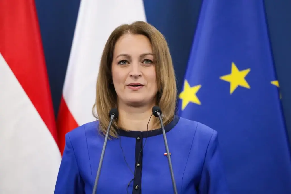 Példaértékű nemzeti összefogás az energiatakarékosság jegyében