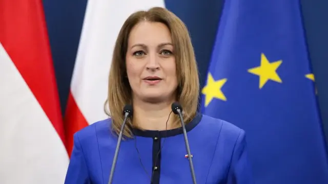 Példaértékű nemzeti összefogás az energiatakarékosság jegyében