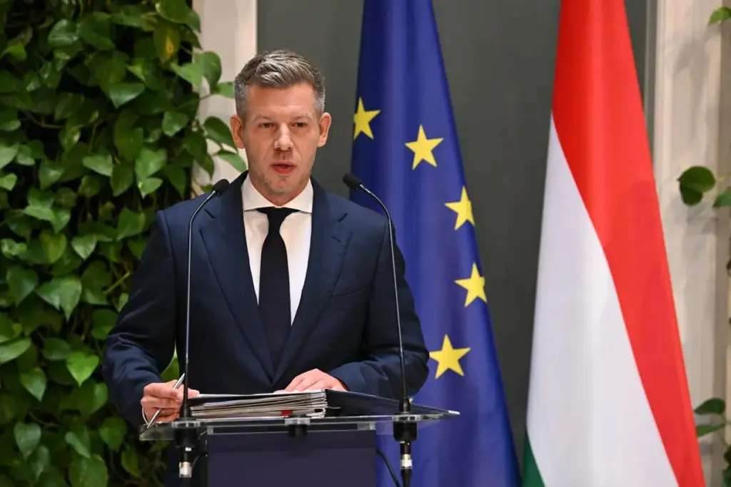 Péntektől megszűnik az önkéntes energiatakarékosság Magyarországon