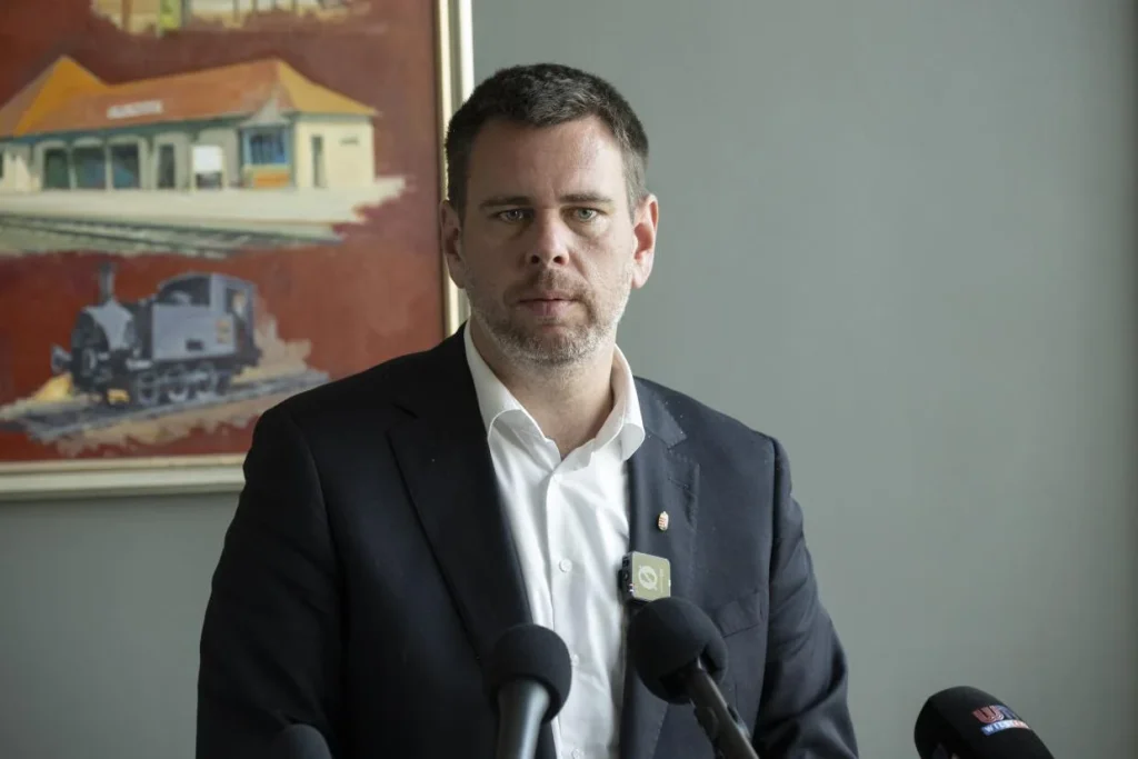 Rekordforgalmat ért el a MÁVPlusz alkalmazás