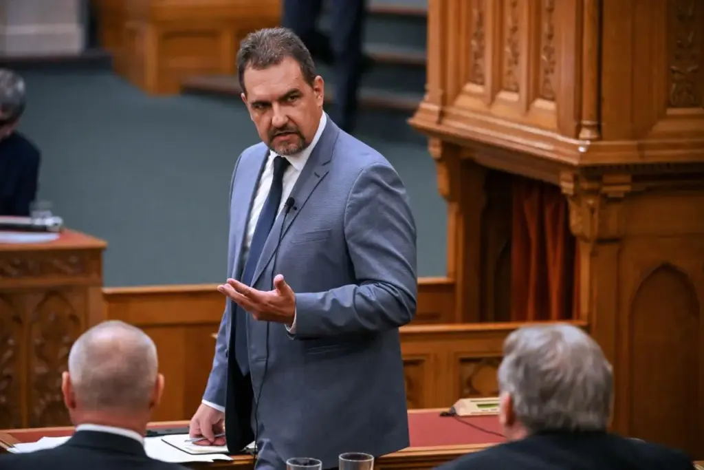 Rekordgyorsasággal érkeznek az idei agrártámogatások