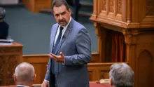 Rekordgyorsasággal érkeznek az idei agrártámogatások