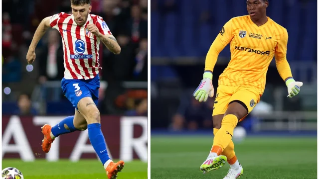 Két új igazolás az Aston Villánál: Zion Suzuki és Matteo Ruggeri érkezik