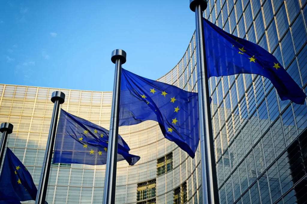 Referendum Izlandon: újra tárgyalhatnak az EU-csatlakozásról