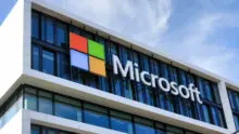 Egy Microsoft adatközpont Hollandia áramfogyasztásának 1{0c8189fa93369b21f73a822e7ab3a1c281e39f0ed609737cdcaa5337403c5a56}-át használja