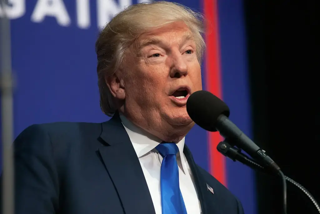 Trump szerint körvonalazódik a megállapodás az iráni háború lezárására