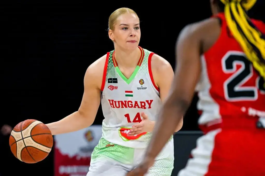 Sorozatban tizedik győzelmét aratta a Minnesota Lynx a WNBA-ben