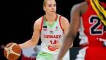 Sorozatban tizedik győzelmét aratta a Minnesota Lynx a WNBA-ben