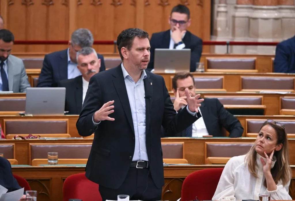 Százmilliárd forint értékű vagyon került vissza az államhoz a közérdekű alapítványok felszámolásával
