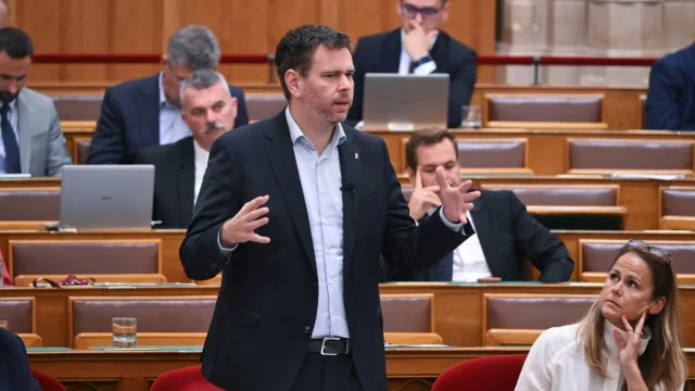 Százmilliárd forint értékű vagyon került vissza az államhoz a közérdekű alapítványok felszámolásával