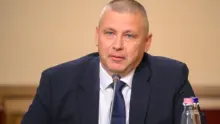 Szeptembertől visszakapják korábbi nevüket a honvédségi alakulatok
