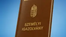 Bármelyik kormányablakban igényelhető az új személyi igazolvány a lejárók helyett