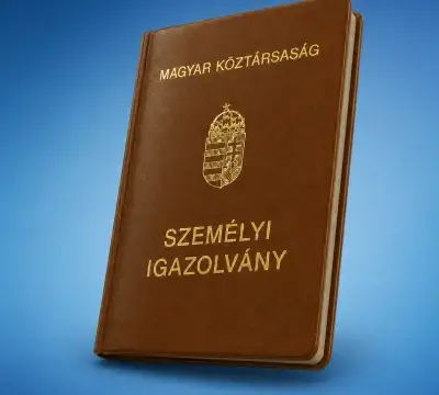 Bármelyik kormányablakban igényelhető az új személyi igazolvány a lejárók helyett