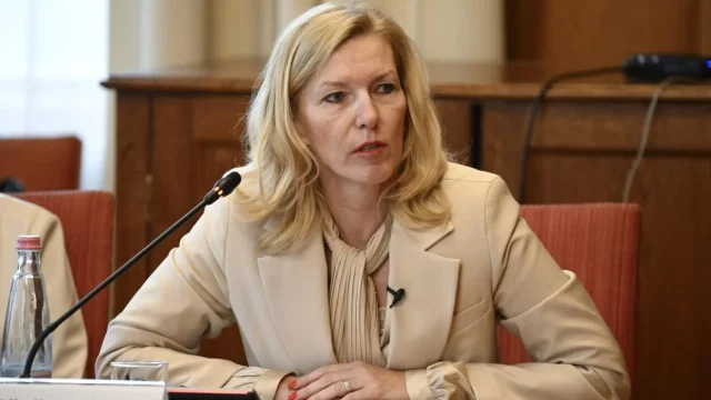 Szigorúbb szabályok jönnek a magántőkealapok tulajdonosi hátterének feltárására