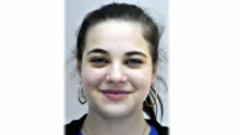 Eltűnt a 16 éves Tótika Mirabella a XVII. kerületből