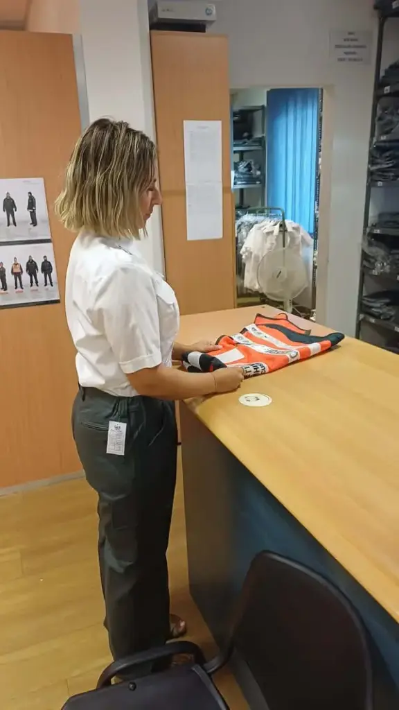 Tisztjelölti kinevezés előtt állnak az Rendészettudományi Kar új hallgatói