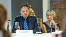 Tizenhárom új produkcióval és egy ősbemutatóval indul a Pécsi Nemzeti Színház évada