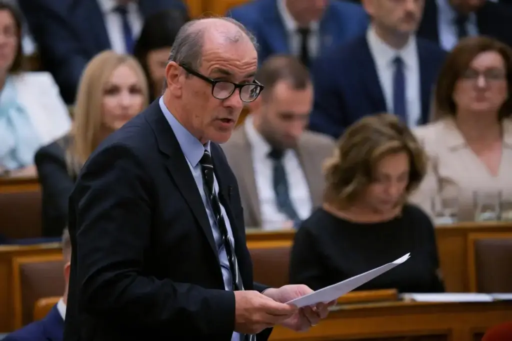 Több mint 27 milliárd forintot fordít a kormány a betegségmenedzsment programra