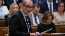 Több mint 27 milliárd forintot fordít a kormány a betegségmenedzsment programra