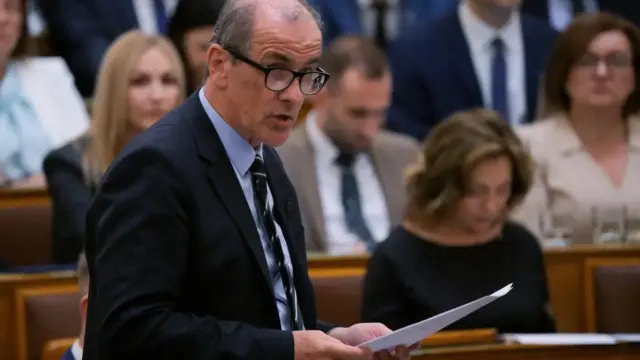 Több mint 27 milliárd forintot fordít a kormány a betegségmenedzsment programra