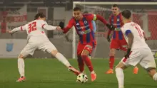 Elkészült az OTP Bank Liga 4. fordulójának programja