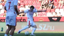 OTP Bank Liga: újoncok és szomszédok párharcát hozza a 4. forduló