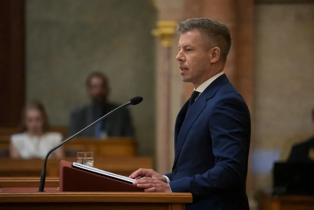 Új korszak kezdődik a magyar vízügyi és energetikai alkalmazkodásban
