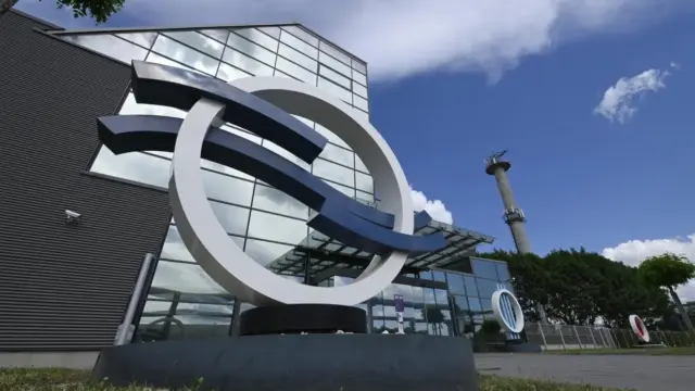 Új műsorvezetőkkel és főszerkesztővel indul az M1 Híradó augusztus második felében