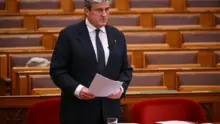 Új turisztikai rendszert alakít ki a kormány a szakmai szervezetekkel