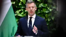 Újra üzembe áll a paksi atomerőmű második blokkjának egyik turbinája