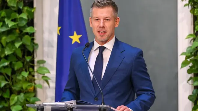 Uniós forrásokból valósulnak meg jelentős hazai fejlesztések