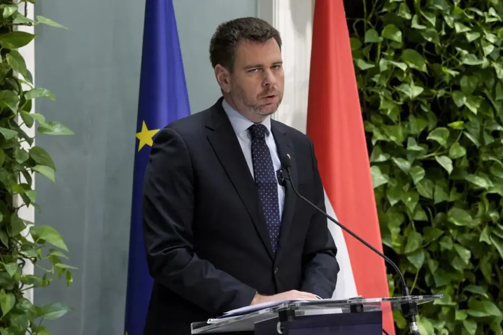 Vitézy Dávid: az uniós helyreállítási alap teljes összege lehívható